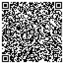 QR code with New Faith Tabernacle contacts