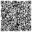 QR code with Human Service Department contacts