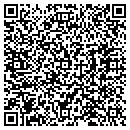 QR code with Waters Mary S contacts