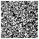 QR code with Human Service Department contacts