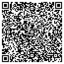 QR code with Watson Nicole A contacts