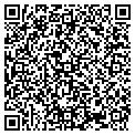 QR code with Total Home Electric contacts