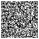 QR code with Webb Lisa L contacts