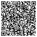 QR code with Tpc Electric contacts