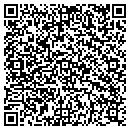 QR code with Weeks Lauren B contacts