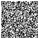 QR code with Weides Eileen R contacts