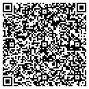 QR code with Wells Justin L contacts