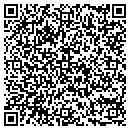 QR code with Sedalia Conoco contacts