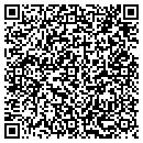 QR code with Trexon Electronics contacts