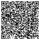 QR code with West Ashley M contacts