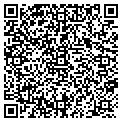 QR code with Trintex Electric contacts