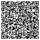 QR code with Lay Dina C contacts