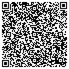QR code with Westerheide William J contacts