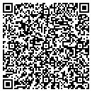 QR code with NDS Solution LTD contacts