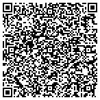QR code with Regents Of The University Of Minnesota contacts