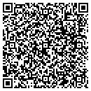 QR code with Trymer CO contacts