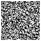 QR code with Wetmore Elizabeth E contacts
