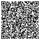 QR code with Leksrisawat David I contacts
