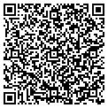 QR code with Ultima Labs Inc contacts