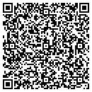 QR code with AMPM Event Security contacts