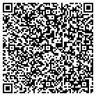 QR code with Thompson Patrick Law Offices contacts