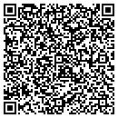 QR code with Valentine John contacts