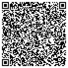 QR code with Empower Spinal Cord Injury contacts