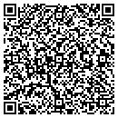 QR code with Universal Assemblies contacts