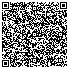 QR code with Physician Referral Service contacts