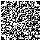 QR code with Lettieri Mary Beth M contacts