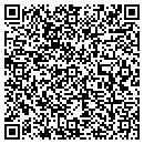 QR code with White Stephen contacts