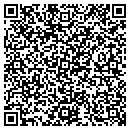 QR code with Uno Electric Inc contacts