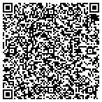 QR code with Regents Of The University Of Minnesota contacts
