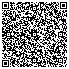 QR code with U P Systems Incorporated contacts