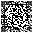 QR code with Wicks Teresa C contacts