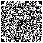 QR code with Regents Of The University Of Minnesota contacts