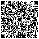 QR code with Ringos Super Trading Post contacts