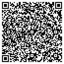QR code with Wilkerson Shawn D contacts