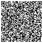 QR code with Regents Of The University Of Minnesota contacts