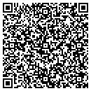 QR code with Williams Jeremy J contacts