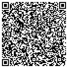QR code with New Testament Christian Center contacts