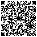 QR code with Williams Suzanne E contacts