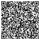 QR code with Showtime Stables contacts