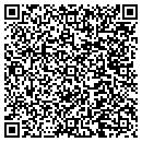 QR code with Eric Vohnoutka Dc contacts