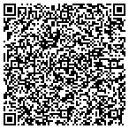QR code with Regents Of The University Of Minnesota contacts
