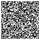 QR code with Willis Brandyn contacts