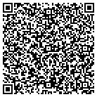QR code with Office Of Rehabilitation Utah State contacts