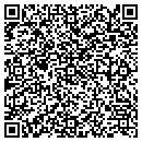 QR code with Willis Carla L contacts