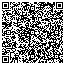QR code with All Focus Insurance contacts