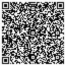 QR code with Recovery Service contacts